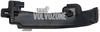 Outside mirror turn indicator LED right P1 V40 II(XC), P3 (2012-) S80 II/V70 III, S60 II(XC)/V60(XC)