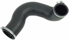 Hose from charger pipe to intercooler 2.4 T5/2.5T P2