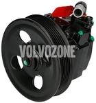 Power steering hydraulic pump P2 XC90 4.4 V8