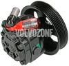 Power steering hydraulic pump P2 XC90 4.4 V8