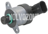 Fuel injection pump pressure control valve 2.4D/D5 with DPF P1 (-2010), P2 (2006-), P3 (-2009)
