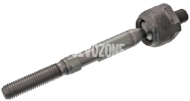 Tie rod (steering) P80 C70/S70/V70(XC) (M14 - type TRW)