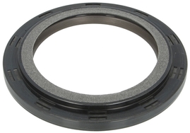 Crankshaft sealing ring gearbox side 5 cylinder engines (2012-) D3/D4/2.4D/D5