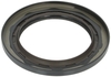 Crankshaft sealing ring gearbox side 5 cylinder engines (2012-) D3/D4/2.4D/D5