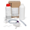 Additive EOLYS 176 for FAP filters 1L