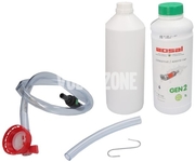 Additive EOLYS 176 for FAP filters 1L