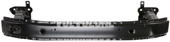 Front bumper reinforcement P1 C30/C70 II/S40 II/V50