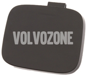 Front bumper towing eye cover P1 (2008-) S40 II