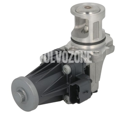 EGR valve 1.6D2 P1 P3