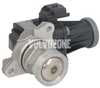 EGR valve 1.6D2 P1 P3