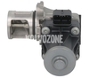 EGR valve 1.6D2 P1 P3