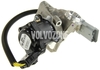 EGR valve 1.6D2 P1 - old type with cable