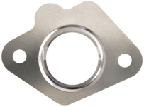 EGR valve sealing 1.6D P1 P3