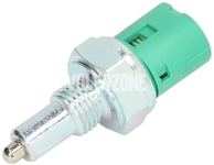 Reverse light switch S40/V40 (M3P/M5D/M5P gearboxes)