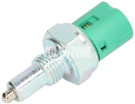 Reverse light switch S40/V40 (M3P/M5D/M5P gearboxes)