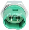 Reverse light switch S40/V40 (M3P/M5D/M5P gearboxes)