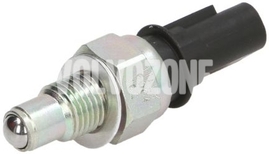 Reverse light switch S40/V40 (M5M42 gearbox)