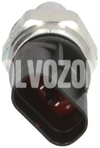 Reverse light switch S40/V40 (M5M42 gearbox)