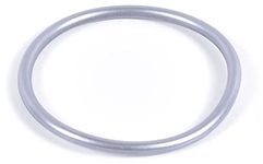 Fuel injection pump sealing ring 2.4D/D5 P1 (-2010), P2, P3 (-2009)