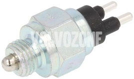 Reverse light switch (old type -2005)