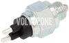 Reverse light switch (old type -2005)
