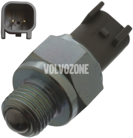 Reverse light switch (new type 2006-)