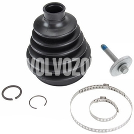 Drive shaft boot outer P3 S60 II XC/V60 XC/XC60/XC70 III