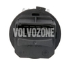 Blower motor control unit (AC/heating) P3 S60 II(XC)/V60(XC)/XC60 S80 II/V70 III/XC70 III