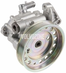 Power steering hydraulic pump P2 XC90 3.2 (2007-)