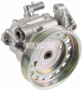 Power steering hydraulic pump P2 XC90 3.2 (2007-)