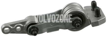 Gearbox mounting P2 2.0T/2.4(T)/2.5T/T5/R/2.4D/D5
