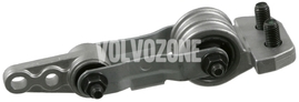 Gearbox mounting P2 2.0T/2.4(T)/2.5T/T5/R/2.4D/D5