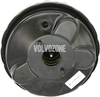 Brake booster (vehicles without collision warning system) P3 S60 XC/V60 XC/XC60 XC70 III