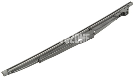 Rear window wiper blade P3 (-2016) V60(XC)