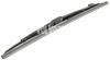 Rear window wiper blade P3 (-2016) V60(XC)