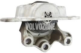 Engine mounting left SPA 2.0 D3/D4/D5, 2.0 T4/T5/T6 without Twin Engine