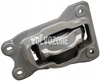 Engine mounting left SPA 2.0 D3/D4/D5, 2.0 T4/T5/T6 without Twin Engine