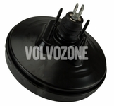Brake booster P1 C30/C70 II/S40 II/V50