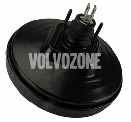 Brake booster P1 C30/C70 II/S40 II/V50