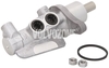 Brake master cylinder 1.6D2, 2.0 D3/D4 P1 C30/C70 II/S40 II/V50