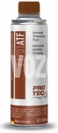 Pro-Tec Automatic Transmission Flush 375 ml