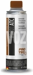 Pro-Tec Automatic Transmission Conditioner 375 ml