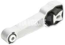 Engine mounting right upper P3 1.5 T2/T3, 2.5T/T5/3.2/T6, 2.0 D2/D3/D4, 2.4D/D5