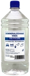 Distilled water 2L