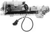 Front position light/daytime running lamp LED right P3 (2014-) S60 II(XC)/V60(XC)
