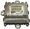 Xenon headlight cornering control unit (active bending light - ABL) P3 S80 II/V70 III/XC70 III