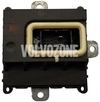 Xenon headlight cornering control unit (active bending light - ABL) P3 S80 II/V70 III/XC70 III