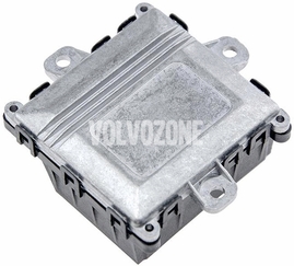 Xenon headlight cornering control unit (active bending light - ABL) P3 S80 II/V70 III/XC70 III