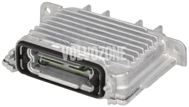 Xenon ballast D3S P3 S60 II(XC)/V60(XC), XC60 (2014-)
