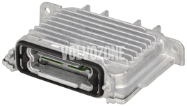 Xenon ballast D3S P3 S60 II(XC)/V60(XC), XC60 (2014-)